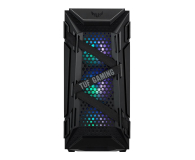 ASUS TUF GAMING GT301 - 575246 - zdjęcie 1